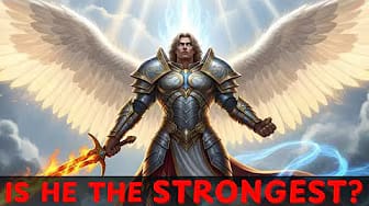 Post 1 by His Timeless Word on YouTube (video)