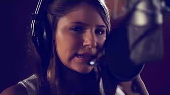 Post 1 by La Colmena on YouTube (video)