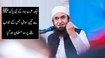 Post 4 by Muhammad Usman on YouTube (video)