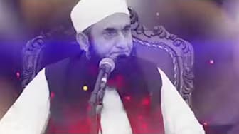 Post 3 by Muhammad Usman on YouTube (video)