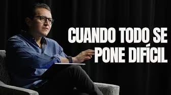 Post 2 by David Tippol on YouTube (video)
