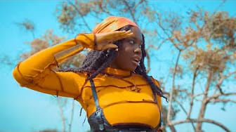 Post 7 by MagiKara Diamondz on YouTube (video)