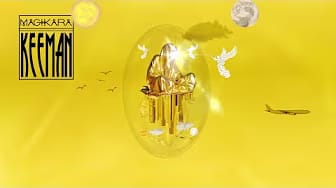 Post 6 by MagiKara Diamondz on YouTube (video)