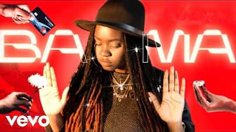 Post 1 by MagiKara Diamondz on YouTube (video)