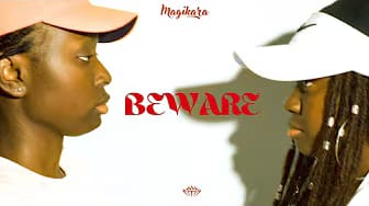 Post 4 by MagiKara Diamondz on YouTube (video)
