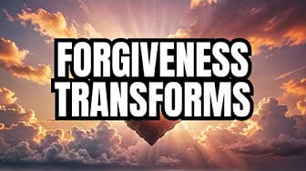Post 1 by The Christian Legacy on YouTube (video)