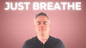 Post 7 by Tranquil AF on YouTube (video)