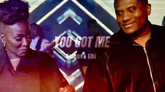 Post 3 by Nathan & Elbi on YouTube (video)