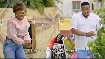 Post 2 by Nathan & Elbi on YouTube (video)