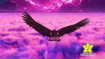 Post 7 by Top Worship Songs on YouTube (video)