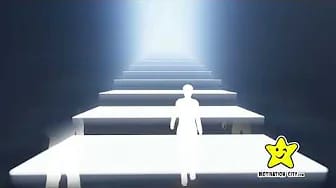 Post 5 by Top Worship Songs on YouTube (video)