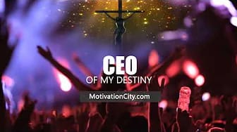 Post 8 by Top Worship Songs on YouTube (video)