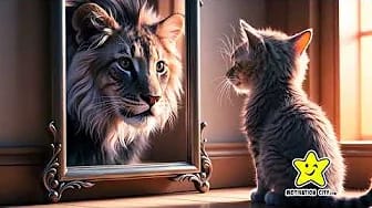 Post 6 by Top Worship Songs on YouTube (video)