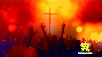 Post 3 by Top Worship Songs on YouTube (video)