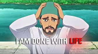 Post 5 by InnerNafs on YouTube (video)