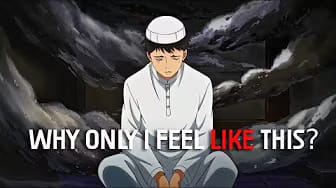 Post 2 by InnerNafs on YouTube (video)