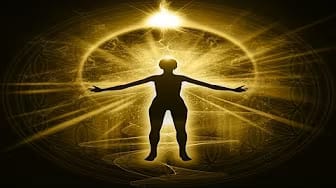 Post 10 by Feathered Serpent on YouTube (video)