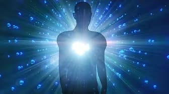 Post 9 by Feathered Serpent on YouTube (video)