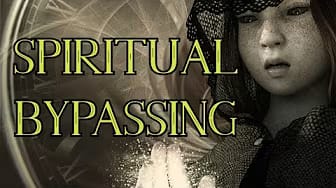 Post 1 by Feathered Serpent on YouTube (video)