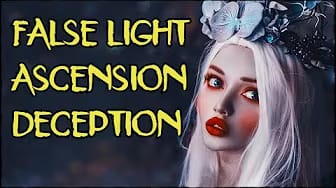 Post 8 by Feathered Serpent on YouTube (video)