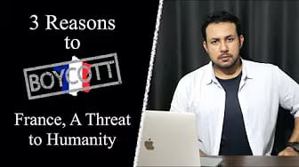 Post 10 by TAQWA on YouTube (video)