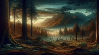 Post 10 by Earthen Tales Unveiled on YouTube (video)
