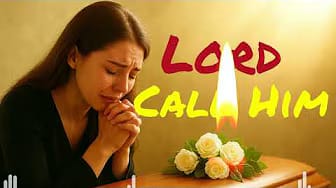 Post 7 by GiMo Gospel Music on YouTube (video)