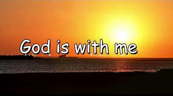 Post 2 by GiMo Gospel Music on YouTube (video)
