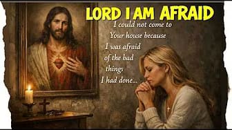 Post 5 by GiMo Gospel Music on YouTube (video)