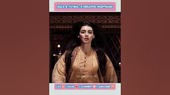 Post 3 by Sultan Salahuddin Ayyubi | The Lion of Islam on YouTube (video)