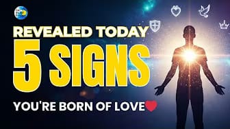 Post 9 by Day by Day Blessings on YouTube (video)