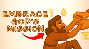 Post 6 by Day by Day Blessings on YouTube (video)