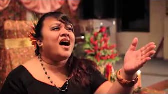 Post 5 by THE VAIVAO's on YouTube (video)