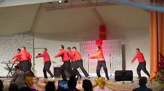 Post 2 by THE VAIVAO's on YouTube (video)