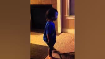 Post 3 by THE VAIVAO's on YouTube (video)