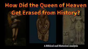 Post 3 by The Gnostic VP on YouTube (video)