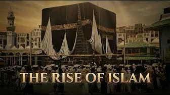 Post 1 by Islam & Eschatology on YouTube (video)
