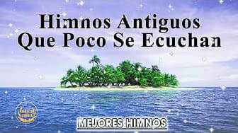 Post 2 by Mejores Himnos on YouTube (video)