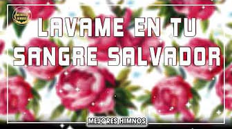 Post 7 by Mejores Himnos on YouTube (video)
