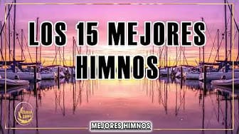 Post 8 by Mejores Himnos on YouTube (video)