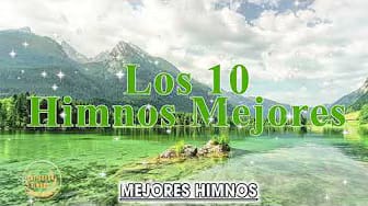 Post 5 by Mejores Himnos on YouTube (video)