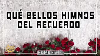 Post 6 by Mejores Himnos on YouTube (video)