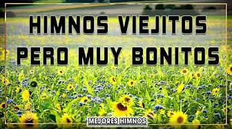 Post 4 by Mejores Himnos on YouTube (video)