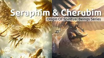 Post 1 by Re:Christianity on YouTube (video)
