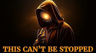 Post 3 by Quantum Breeze on YouTube (video)
