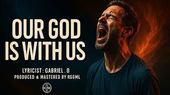 Post 4 by REFINED GOLDEN GOSPEL MUSIC  LABEL on YouTube (video)