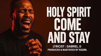Post 2 by REFINED GOLDEN GOSPEL MUSIC  LABEL on YouTube (video)