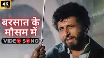 Post 3 by 99th Song on YouTube (video)