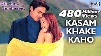 Post 2 by 99th Song on YouTube (video)