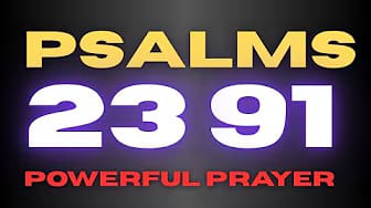 Post 2 by Psalms on YouTube (video)